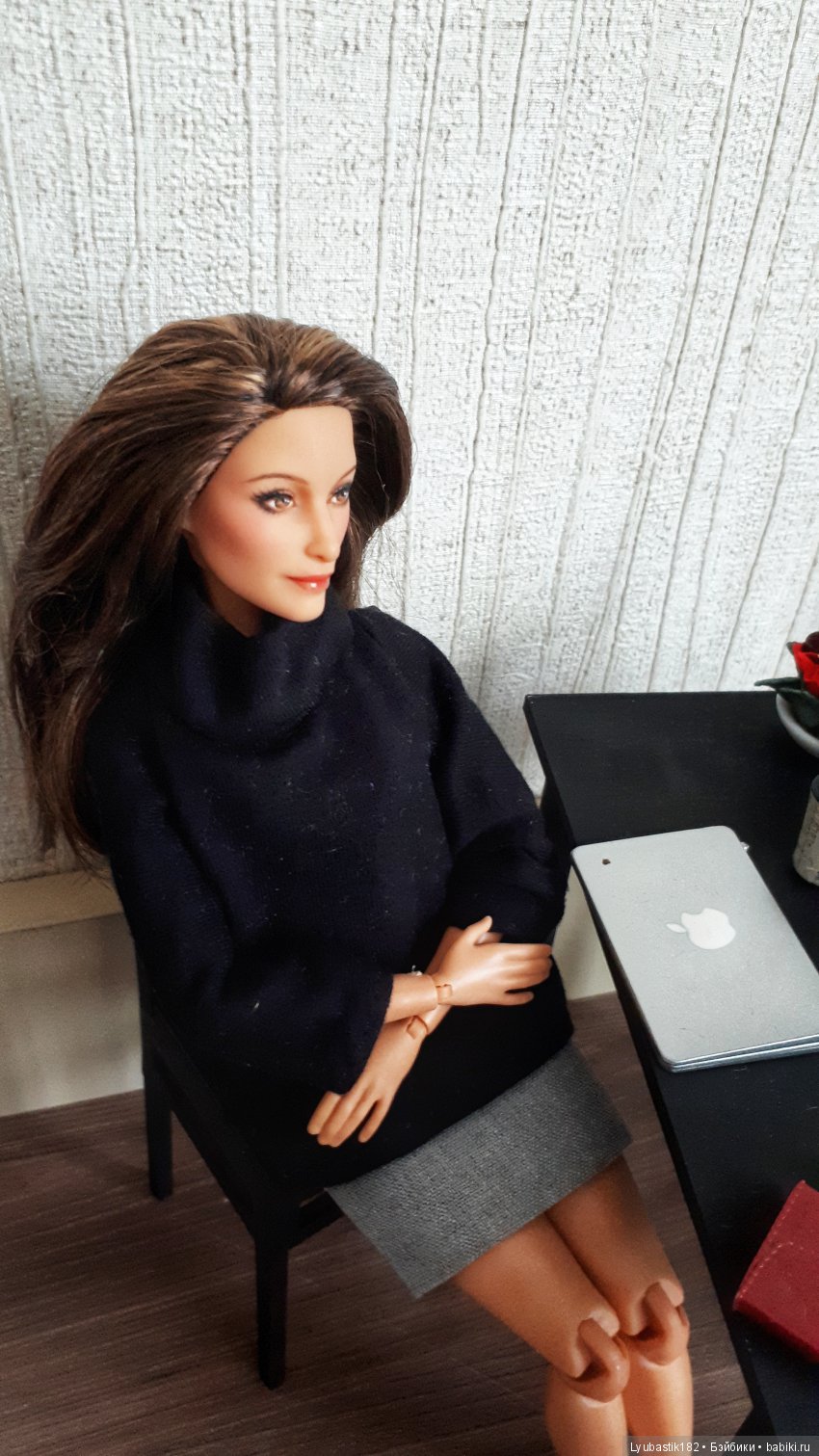 Неверные. Перед пропастью (фото 2)