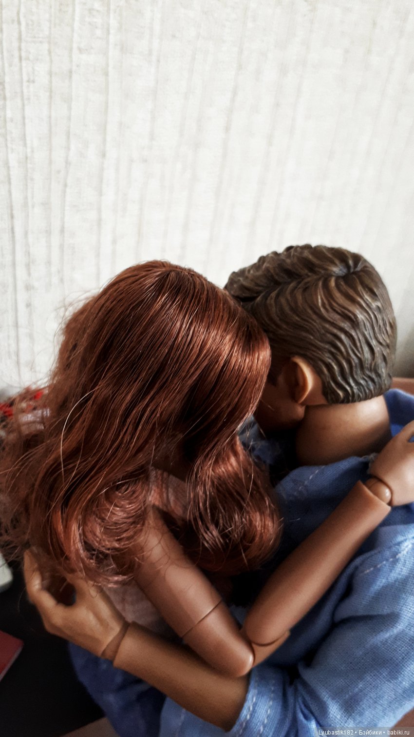 Неверные. Перед пропастью (фото 8)