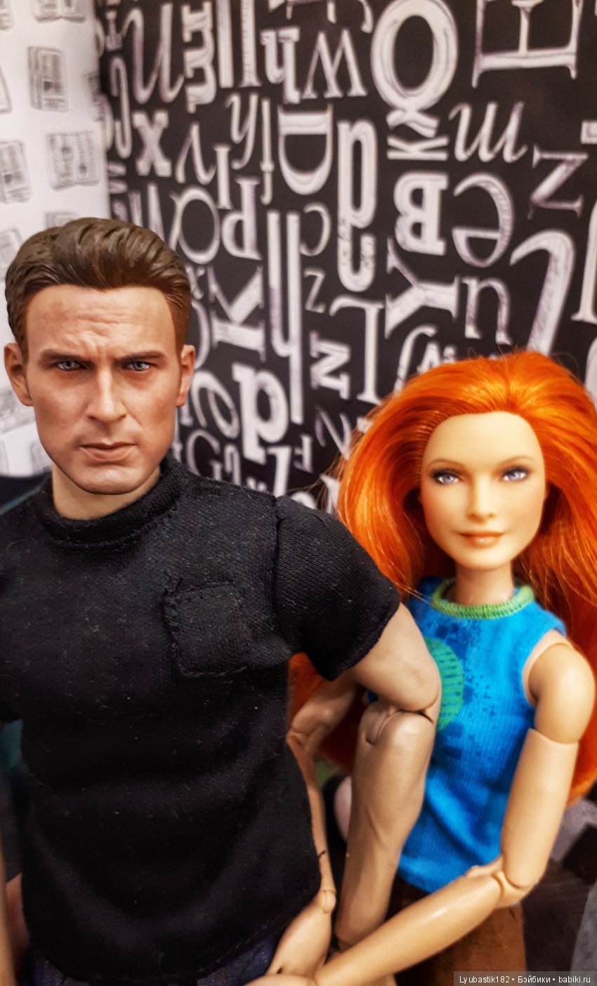 Неверные. Пятница — Проба пера: рассказы