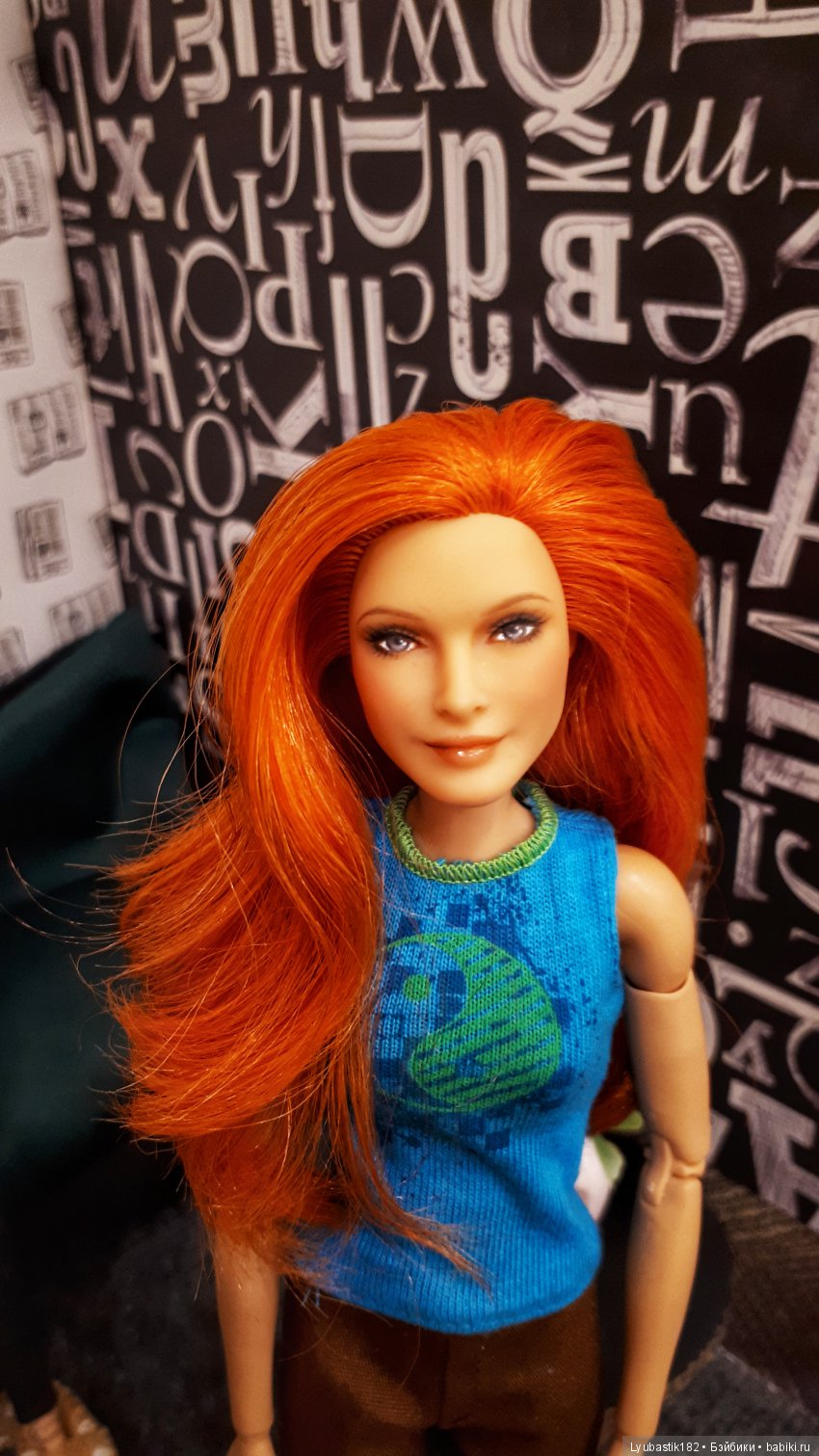 Неверные. Пятница — Проба пера: рассказы