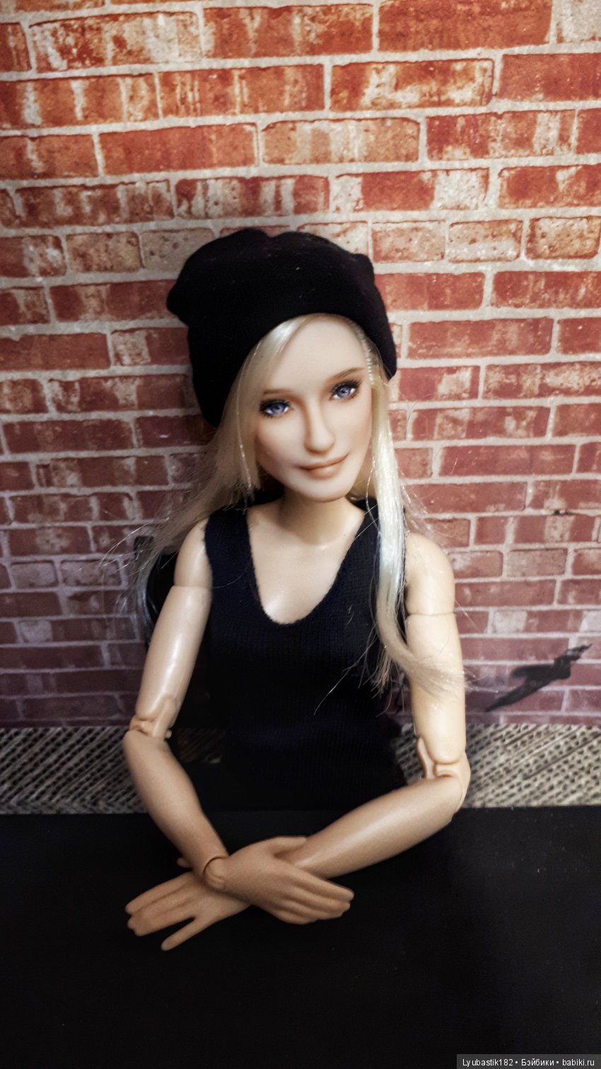 Неверные. Пятница — Проба пера: рассказы (фото 2)