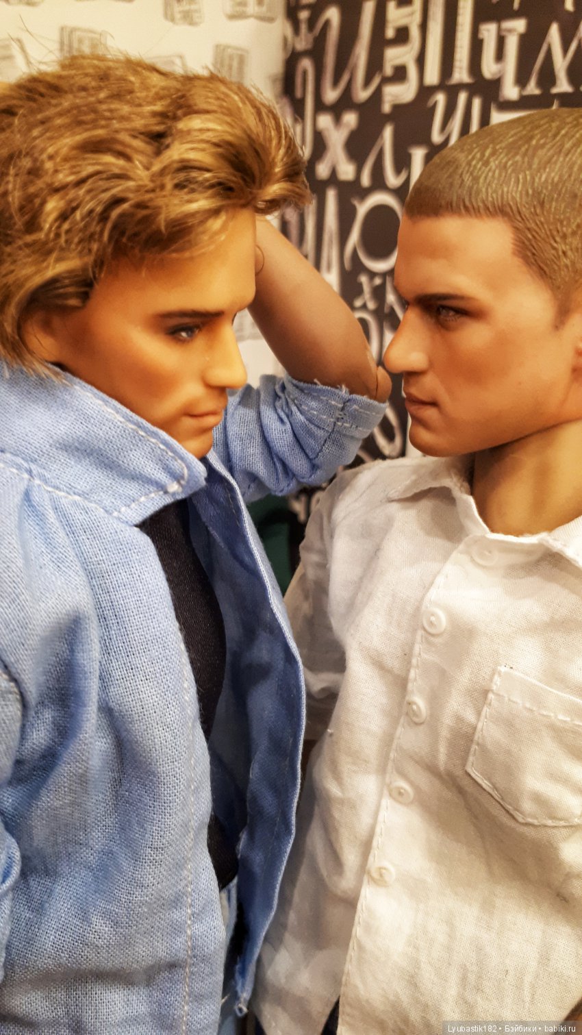 Неверные. Пятница — Проба пера: рассказы