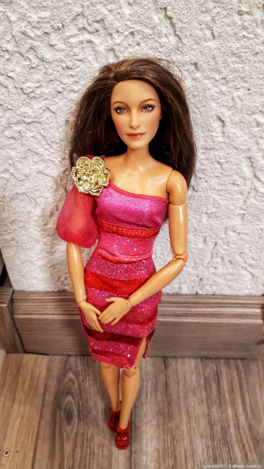 Неверные. Уравнение — Проба пера: рассказы