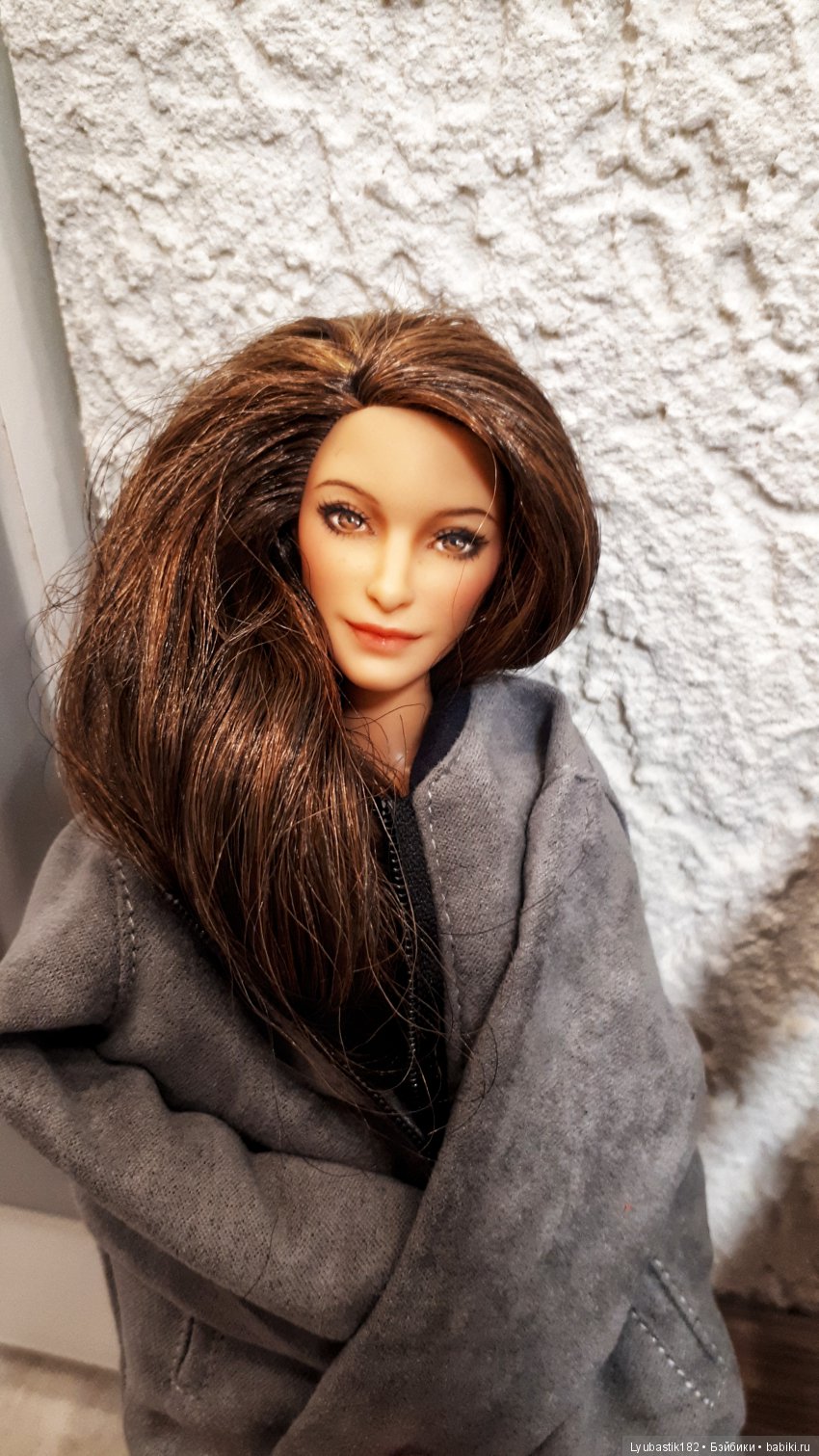 Неверные. Уравнение — Проба пера: рассказы (фото 5)