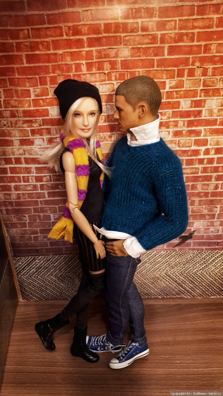 Неверные. Пятница — Проба пера: рассказы