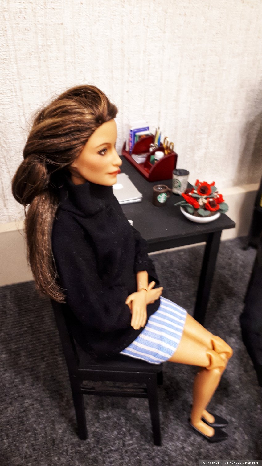 Неверные. Виноватые — Проба пера: рассказы