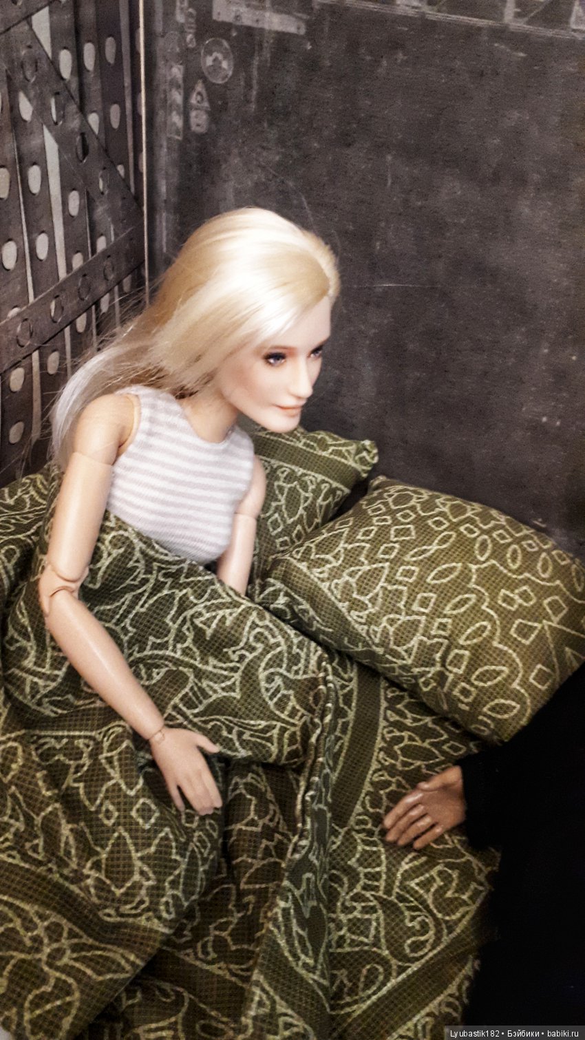 Неверные. Хочу остаться с тобой (фото 7)