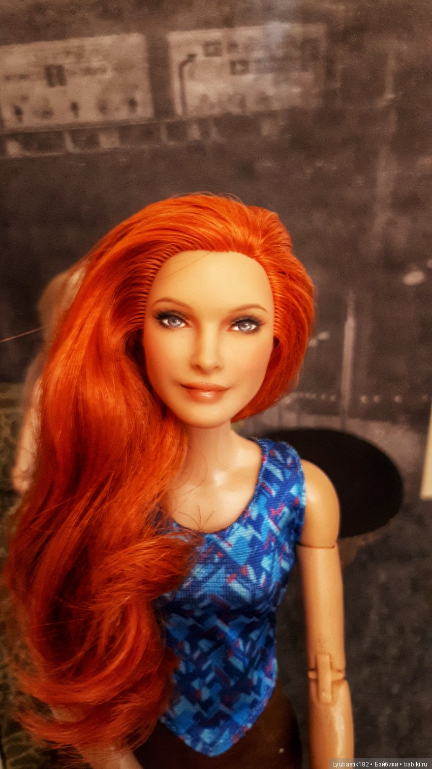 Неверные. Хочу остаться с тобой (фото 8)