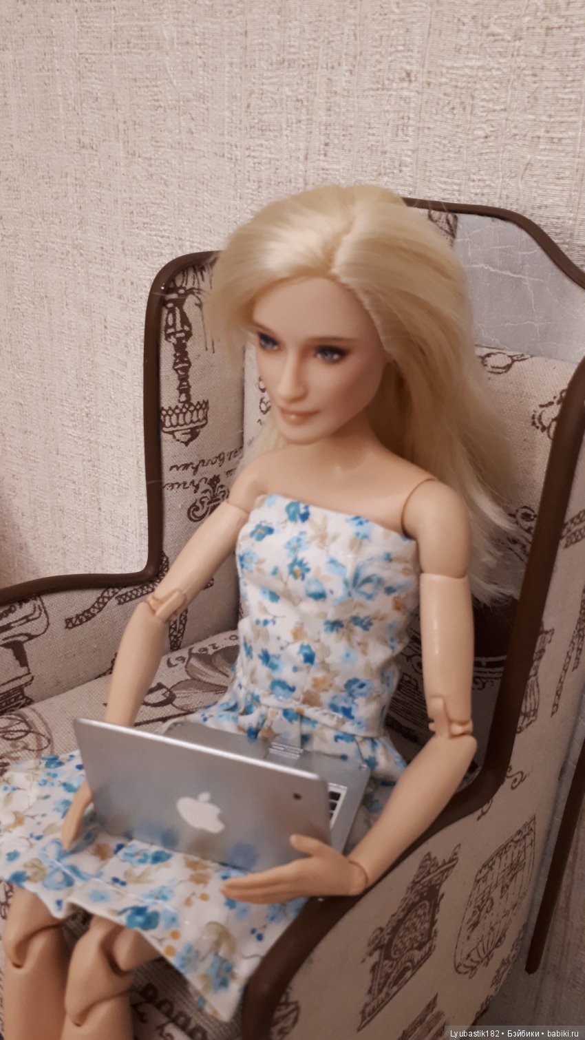 Неверные. Бегство. Ч. 2 — Проба пера: рассказы (фото 2)