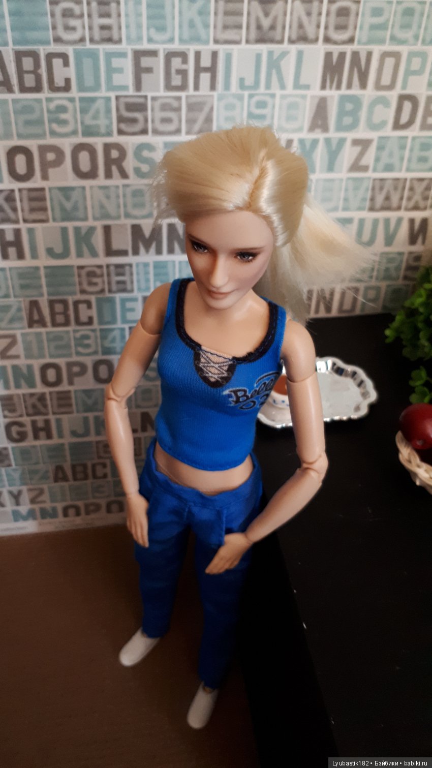 Неверные. Бегство. Ч. 1 — Проба пера: рассказы