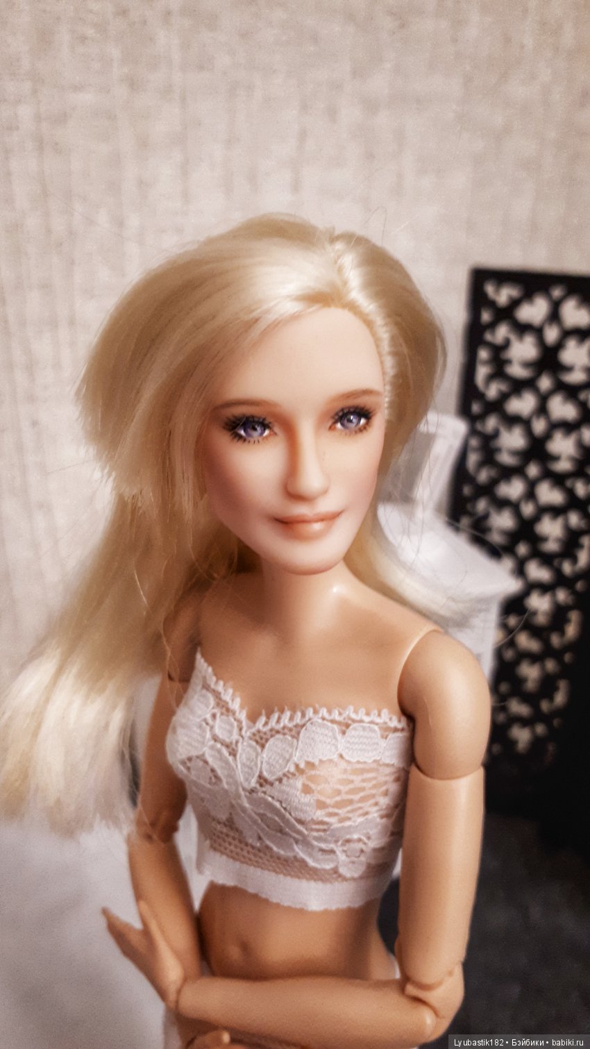 Неверные. Странный парень (фото 2)