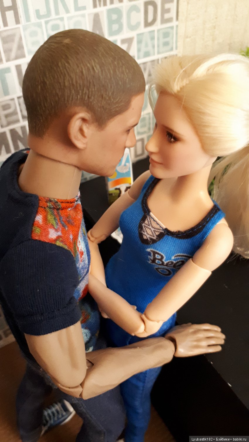 Неверные. Бегство. Ч. 1 — Проба пера: рассказы (фото 3)