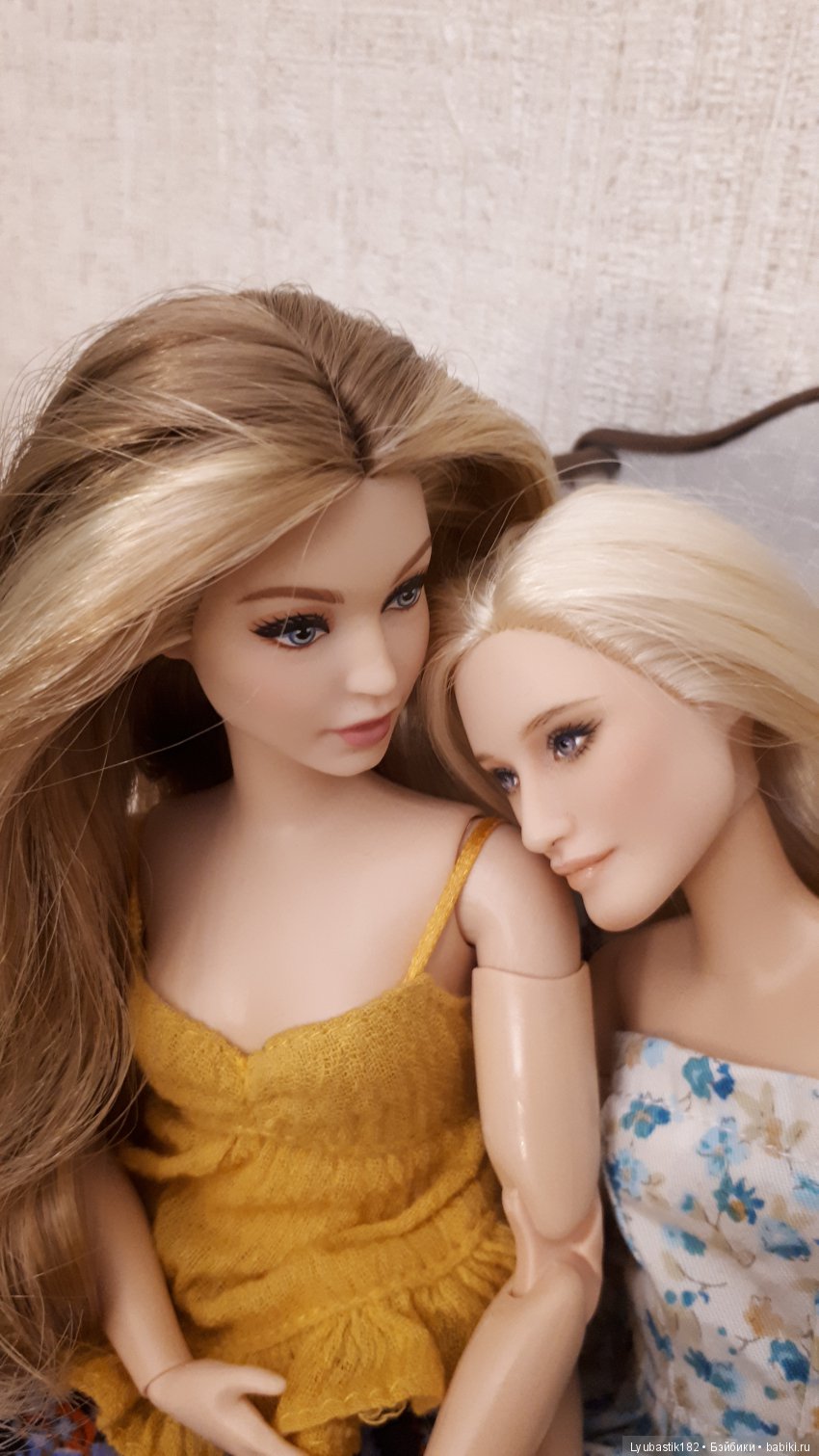 Неверные. Бегство. Ч. 2 — Проба пера: рассказы (фото 4)