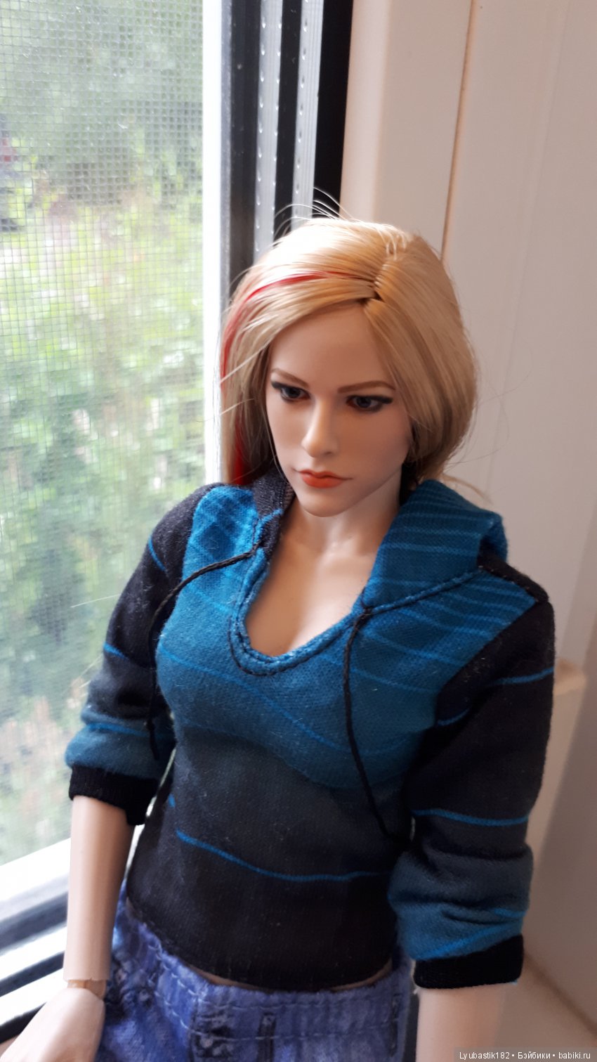 Неверные. Мурашки — Проба пера: рассказы