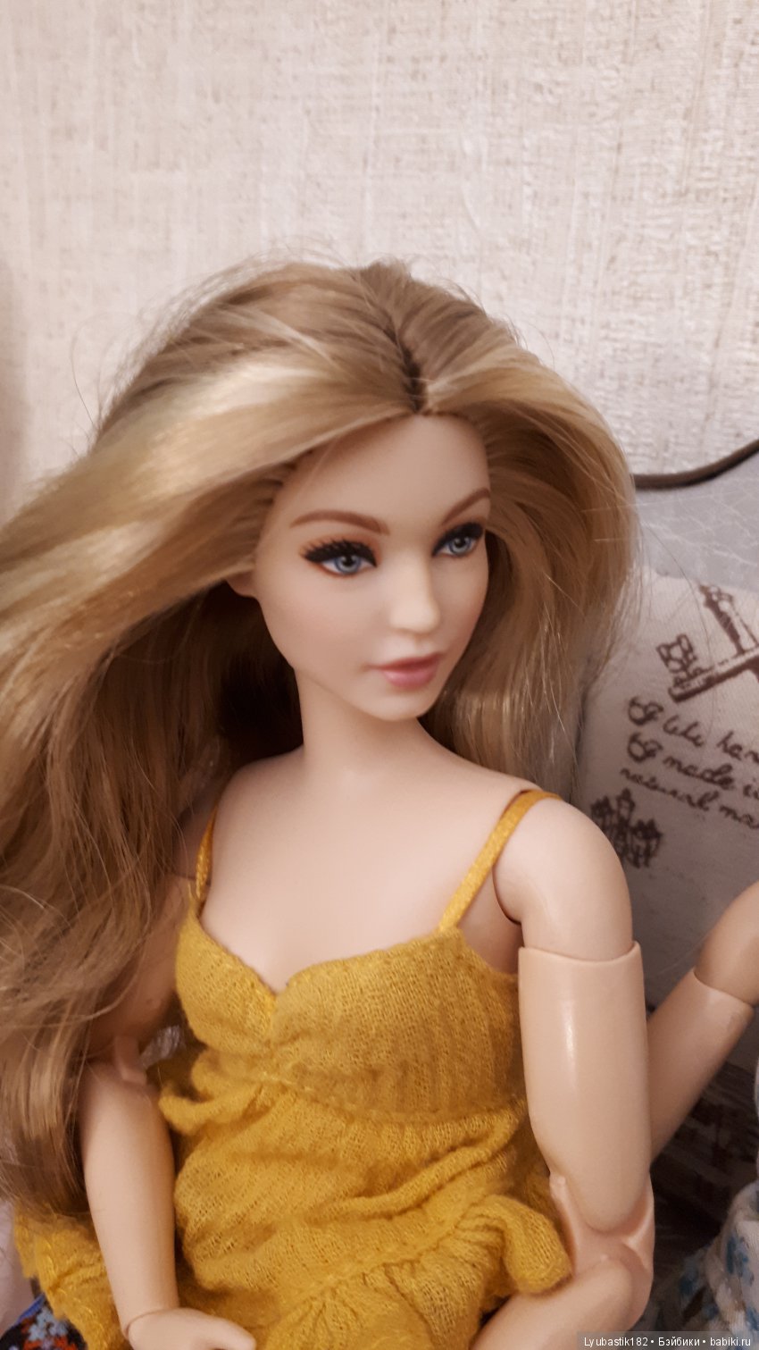 Неверные. Бегство. Ч. 2 — Проба пера: рассказы (фото 3)