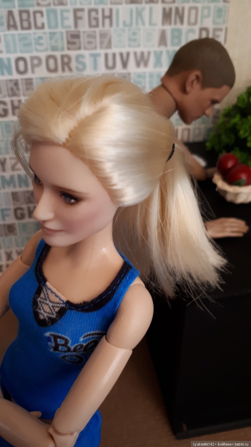 Неверные. Бегство. Ч. 1 — Проба пера: рассказы (фото 5)