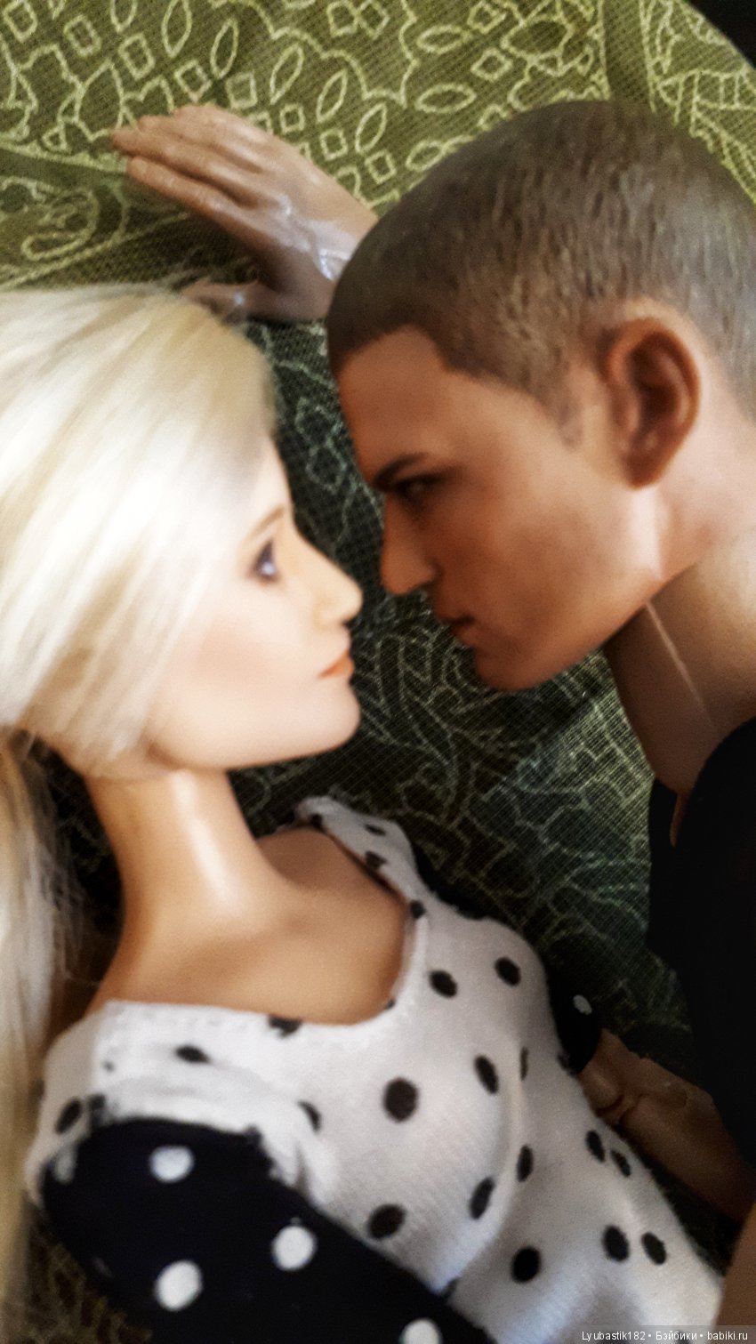 Неверные. Хьюстон, у нас проблемы (фото 4)