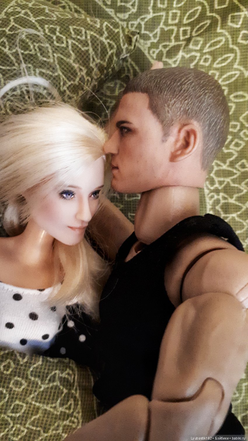 Неверные. Хьюстон, у нас проблемы (фото 2)