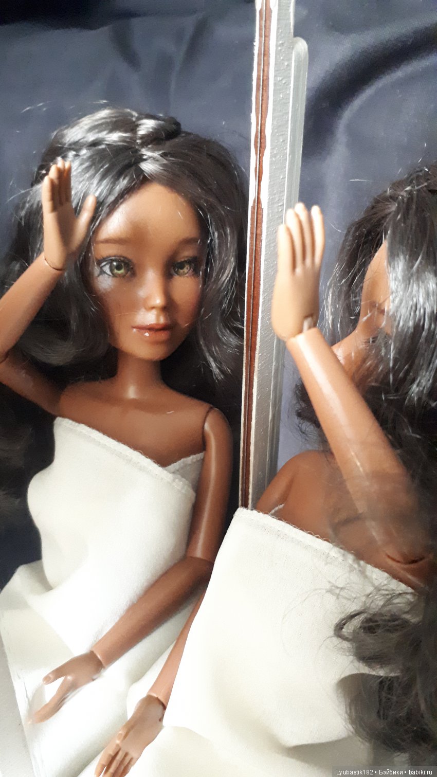 Где обитают Музы. Карета всегда превращается в тыкву (фото 2)