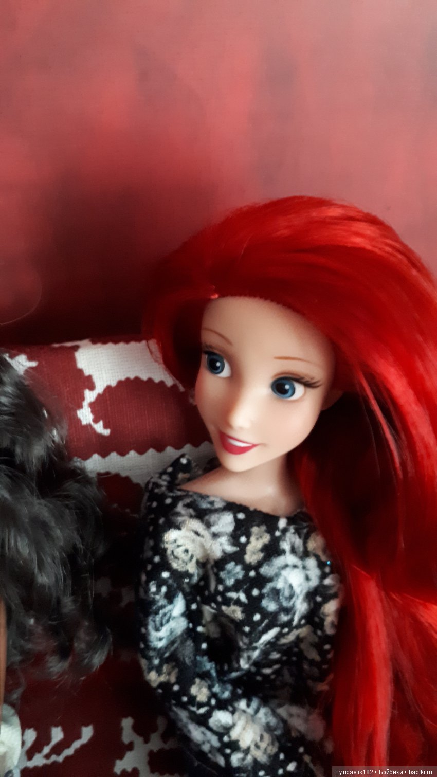 Где обитают Музы. Карета всегда превращается в тыкву (фото 5)