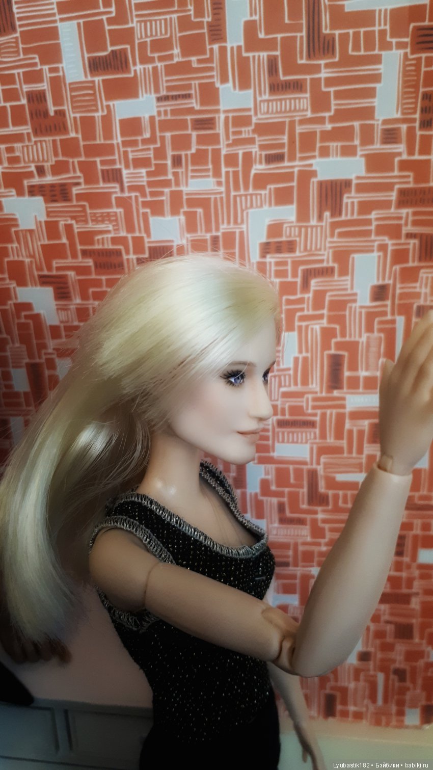 Неверные. К чему приводит битье посуды