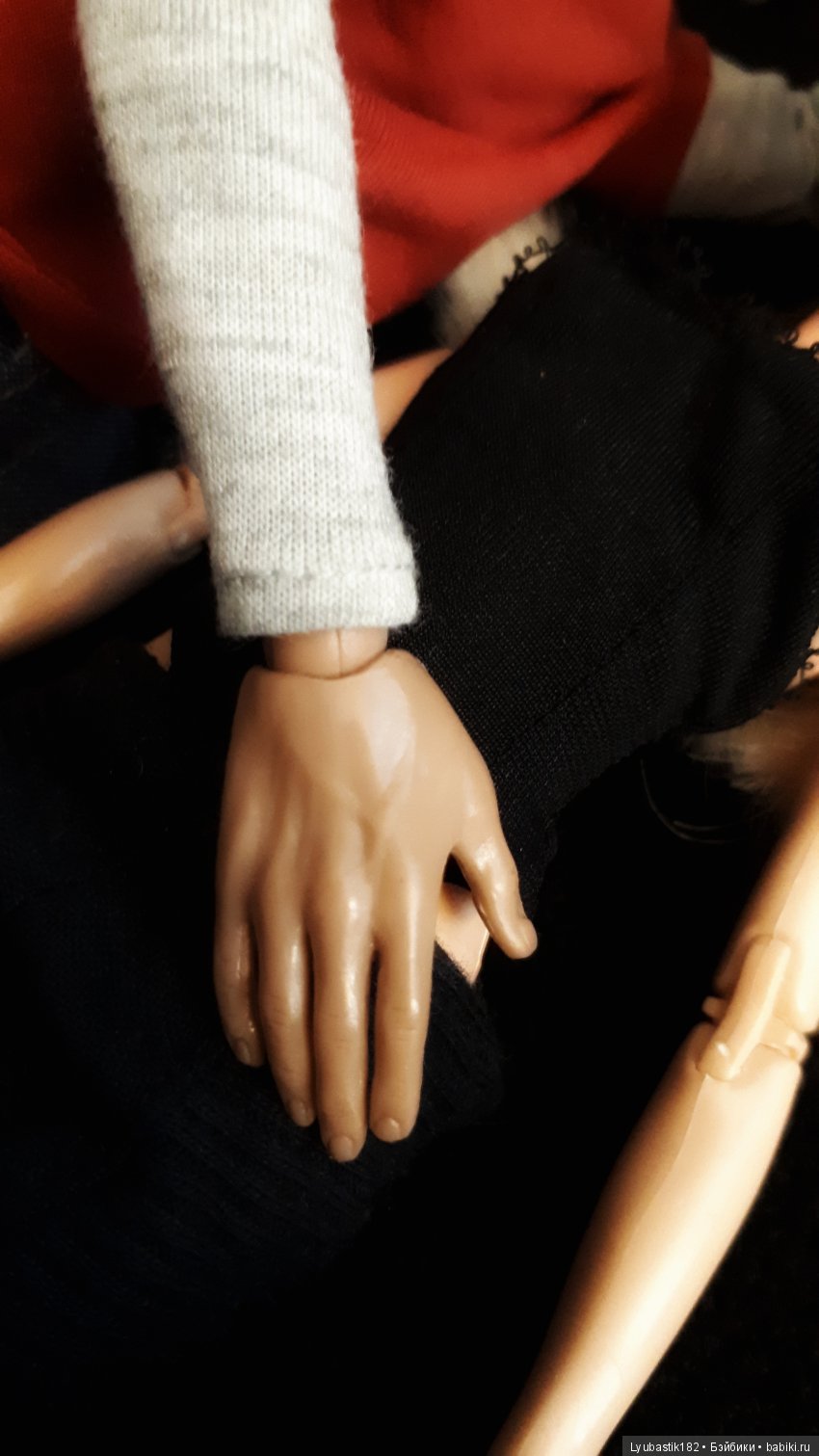 Неверные. Я ее поцеловал — Проба пера: рассказы