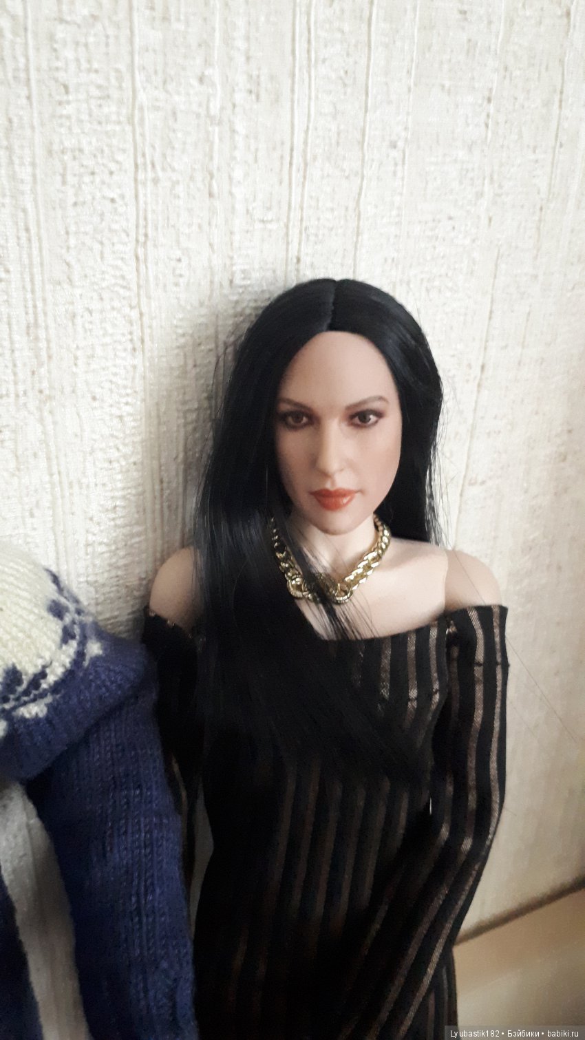 Неверные. Я ее поцеловал — Проба пера: рассказы (фото 2)