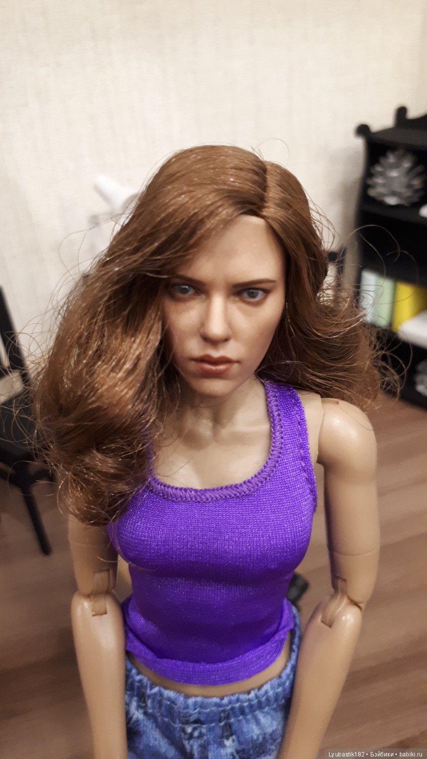 Неверные. Получай гранату (фото 9)