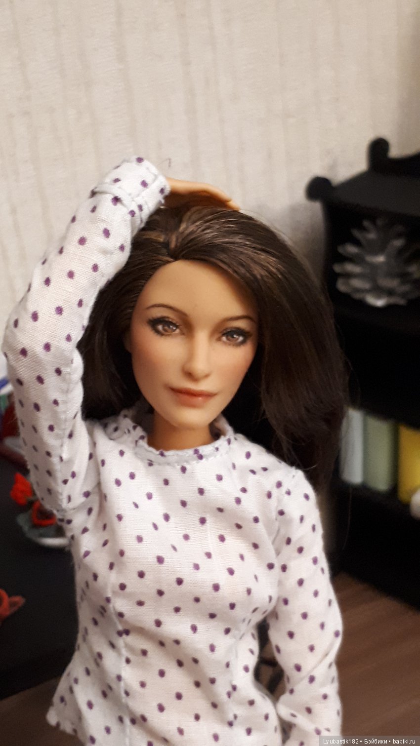 Неверные. Получай гранату (фото 2)