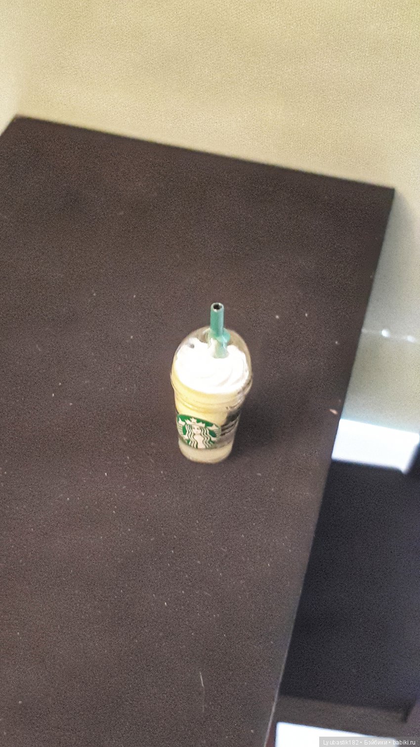 Неверные. Эти зеленые глаза (фото 4)