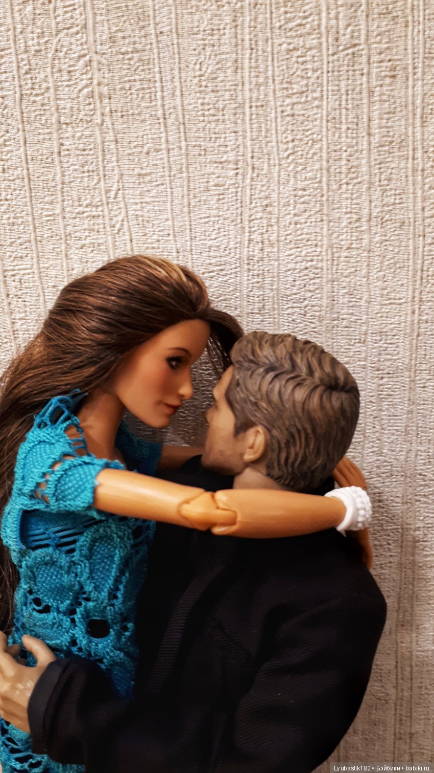 Неверные. Центр твоей Вселенной (фото 6)