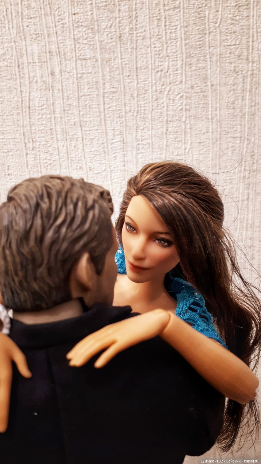 Неверные. Центр твоей Вселенной (фото 7)