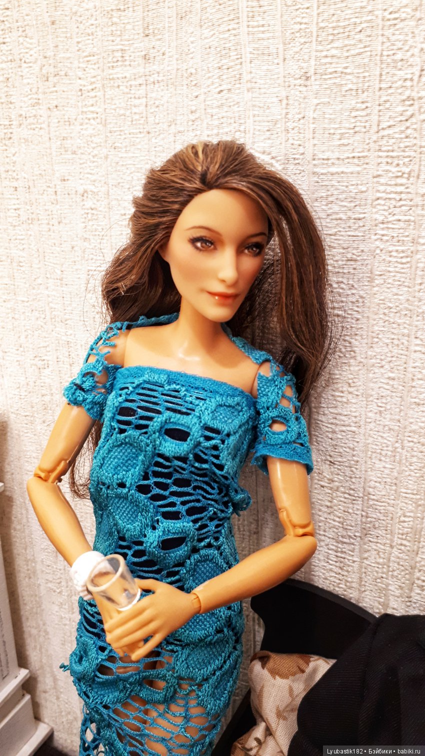 Неверные. Центр твоей Вселенной (фото 3)