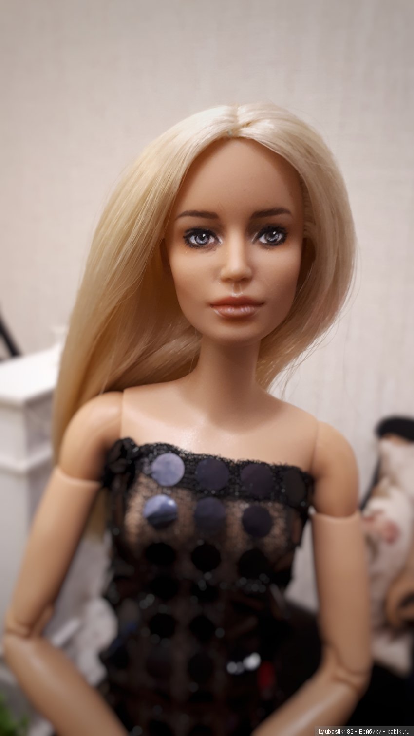 Неверные. Обещание — Проба пера: рассказы (фото 5)