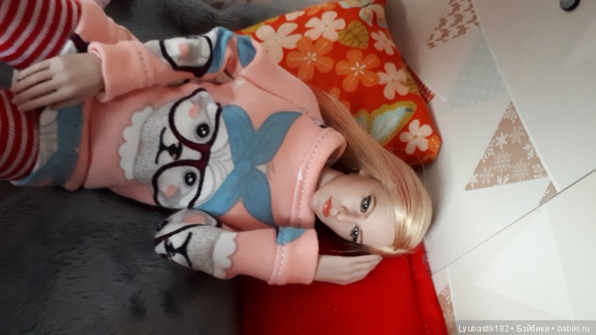 Неверные. Козырь в рукаве