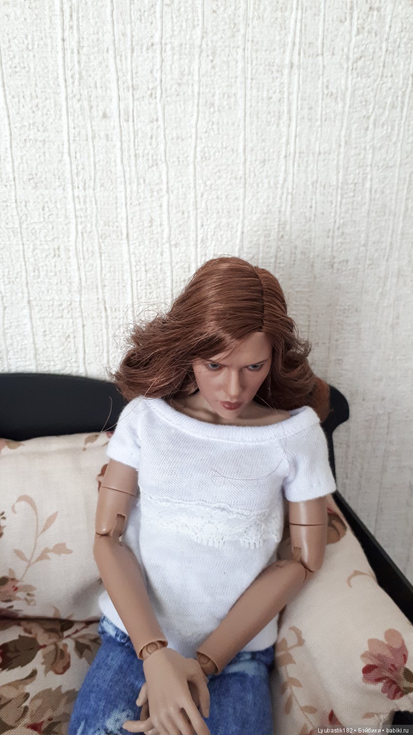 Неверные. Есть способность находить приключения