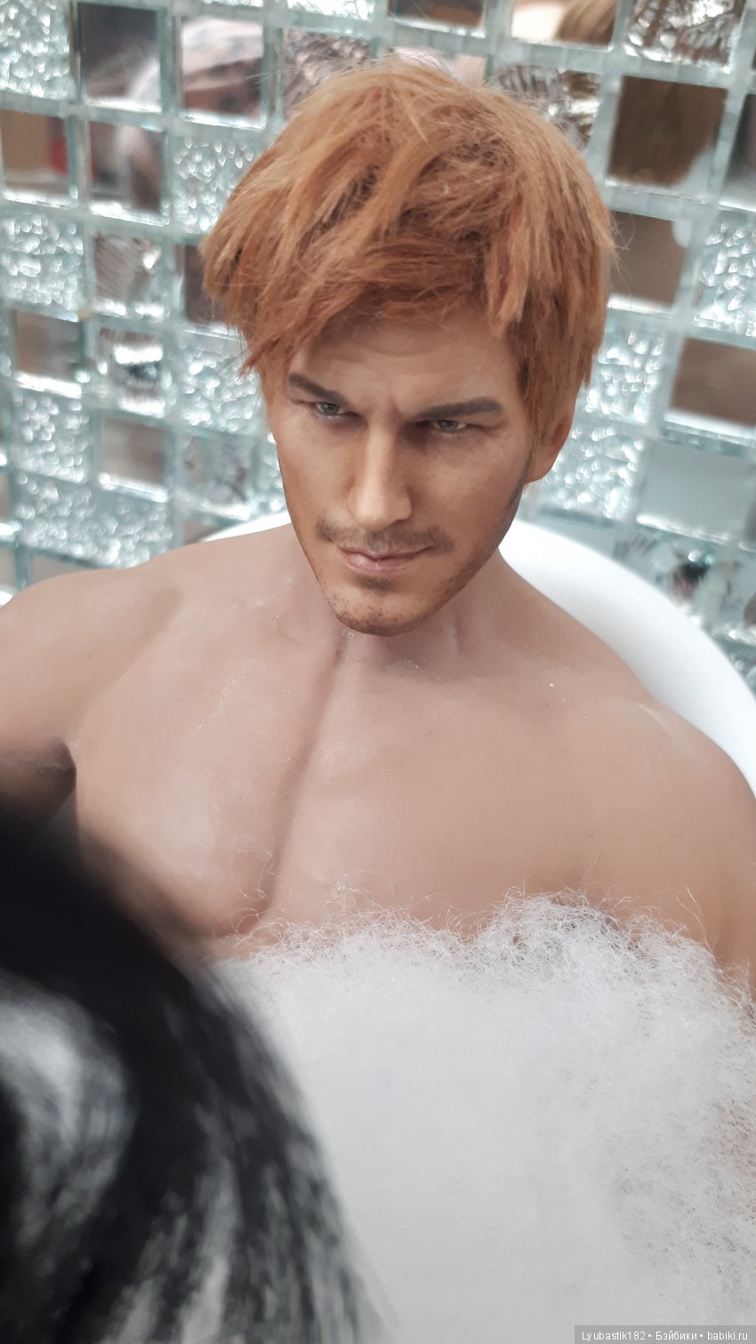 Неверные. К чему приводят те самые приключения