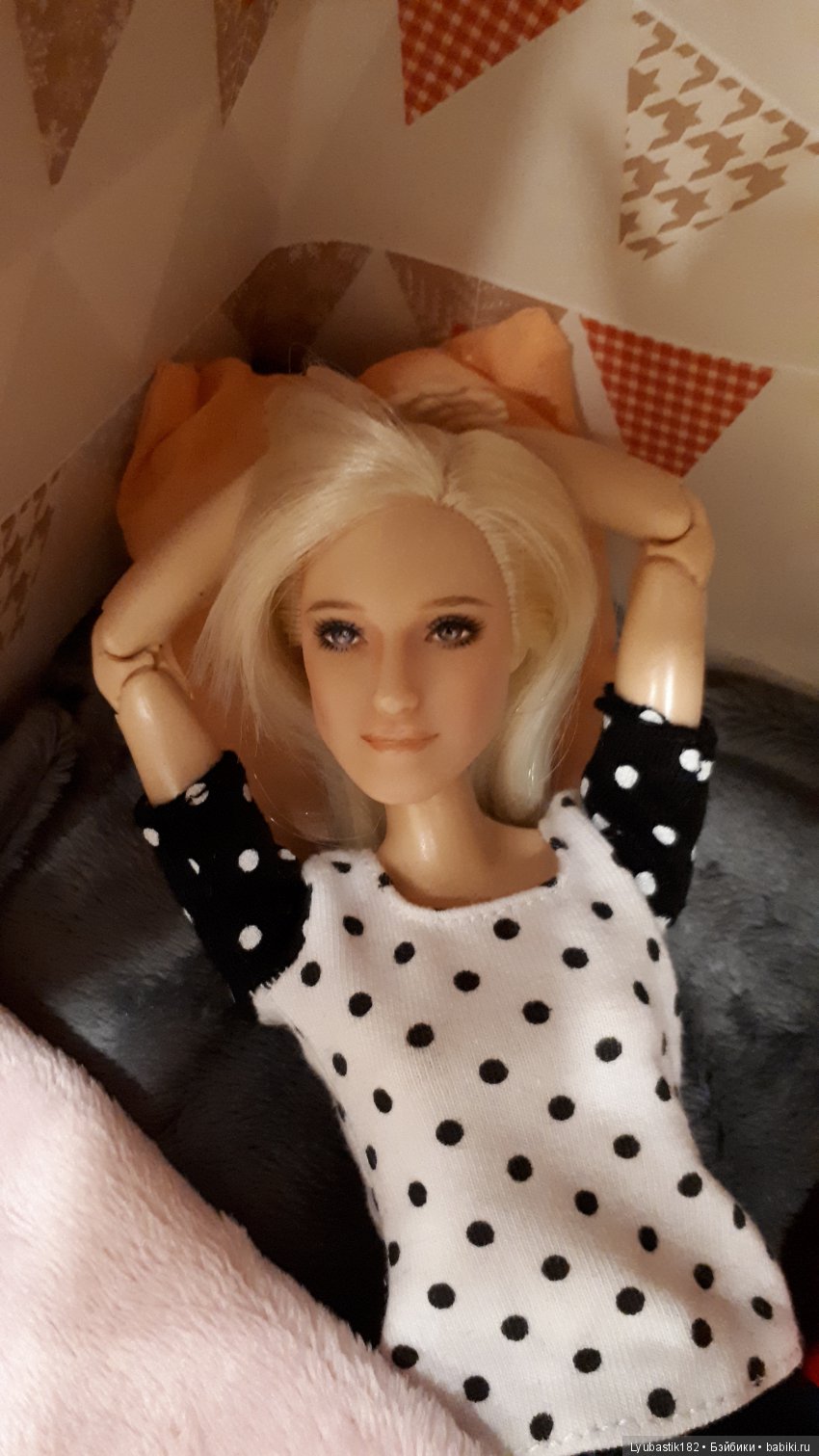 Неверные. Мы облажались — Проба пера: рассказы