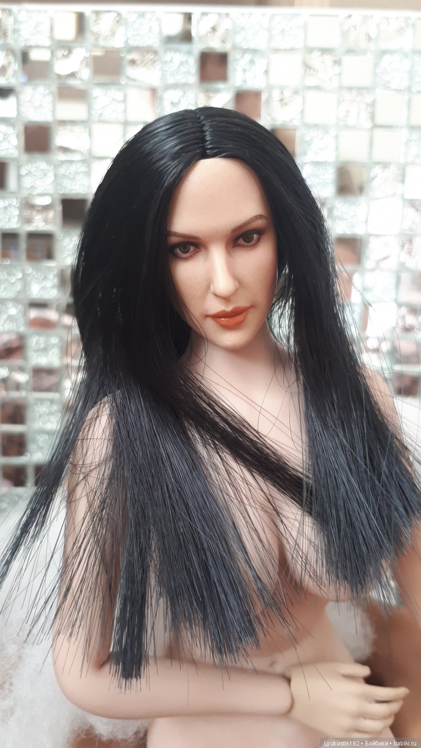 Неверные. К чему приводят те самые приключения