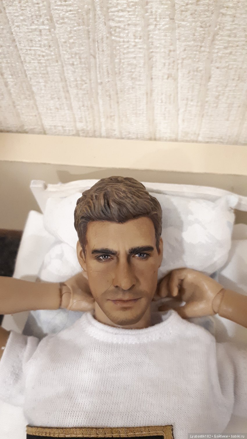 Неверные. Разбить души твоей окна