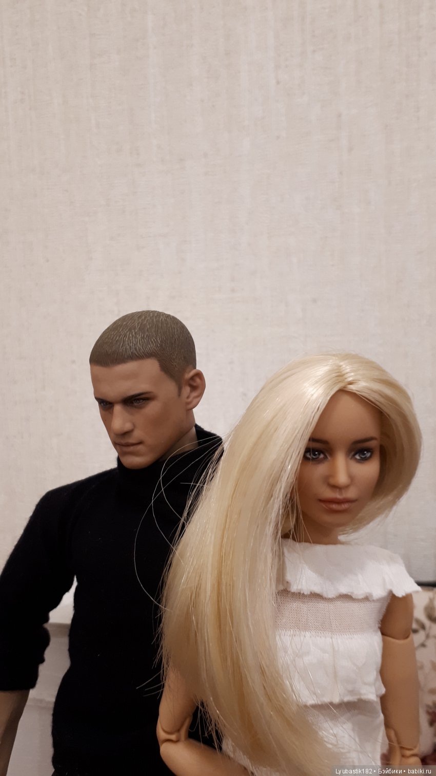 Неверные. Все по-прежнему (фото 2)