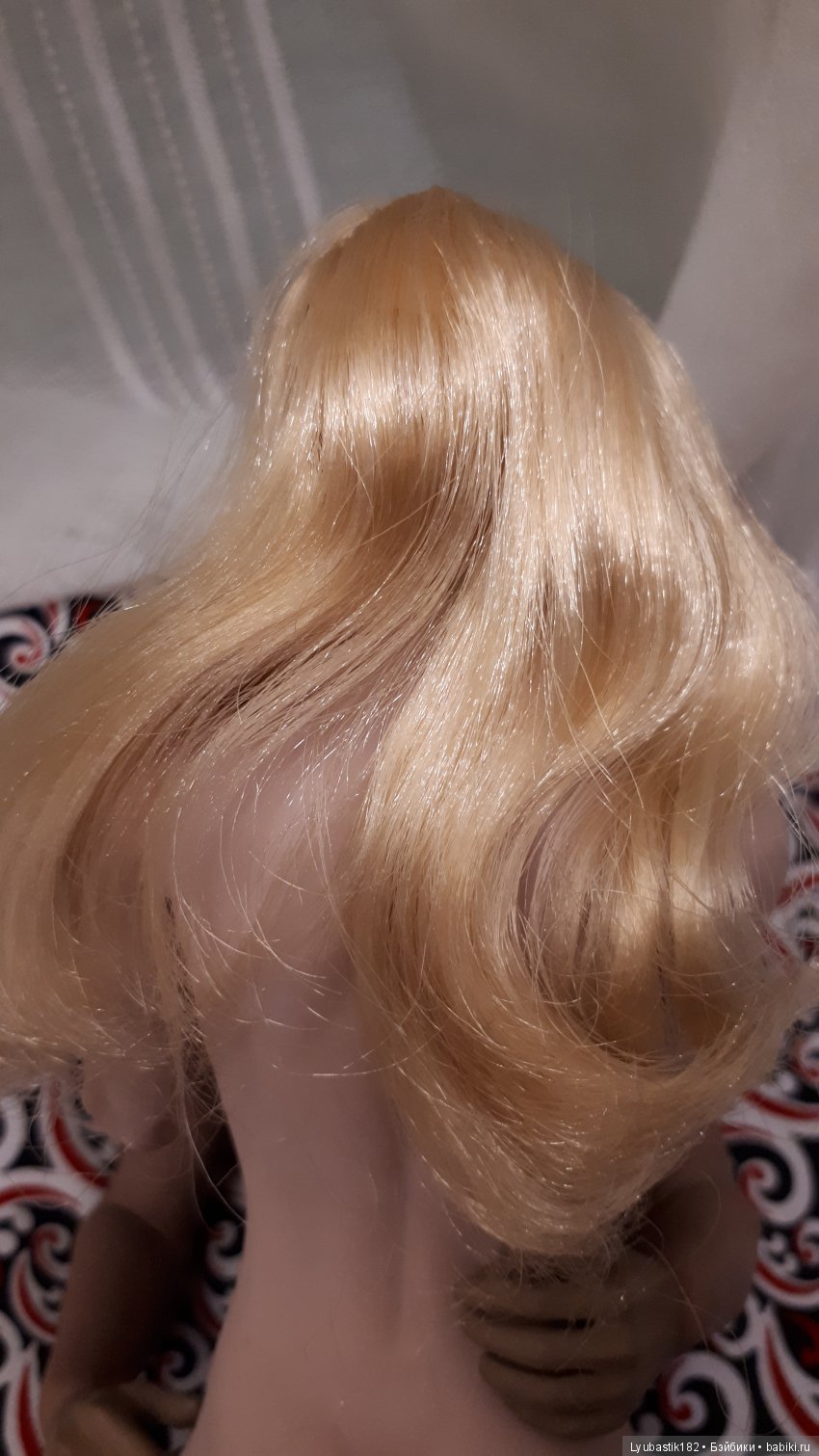 Неверные. Я хочу остаться с тобой