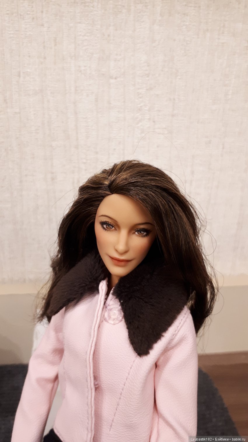 Неверные. Разбить души твоей окна (фото 2)