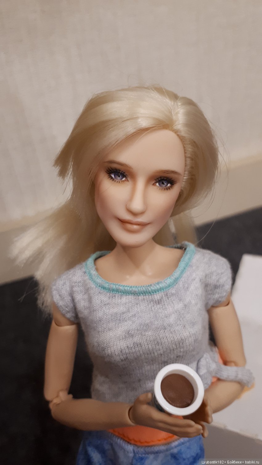 Неверные. Все по-прежнему (фото 3)