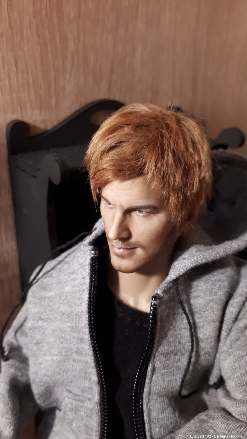 Я любить тебя буду, можно (фото 2)