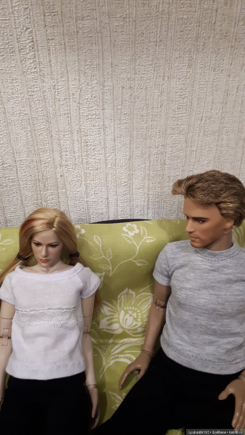 Неверные. Накануне — Проба пера: рассказы