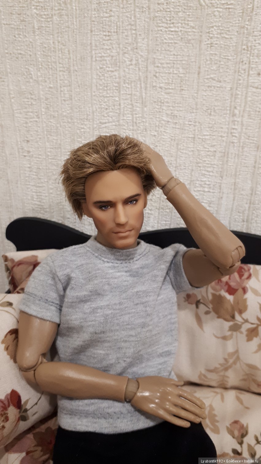 Неверные. Накануне — Проба пера: рассказы (фото 5)