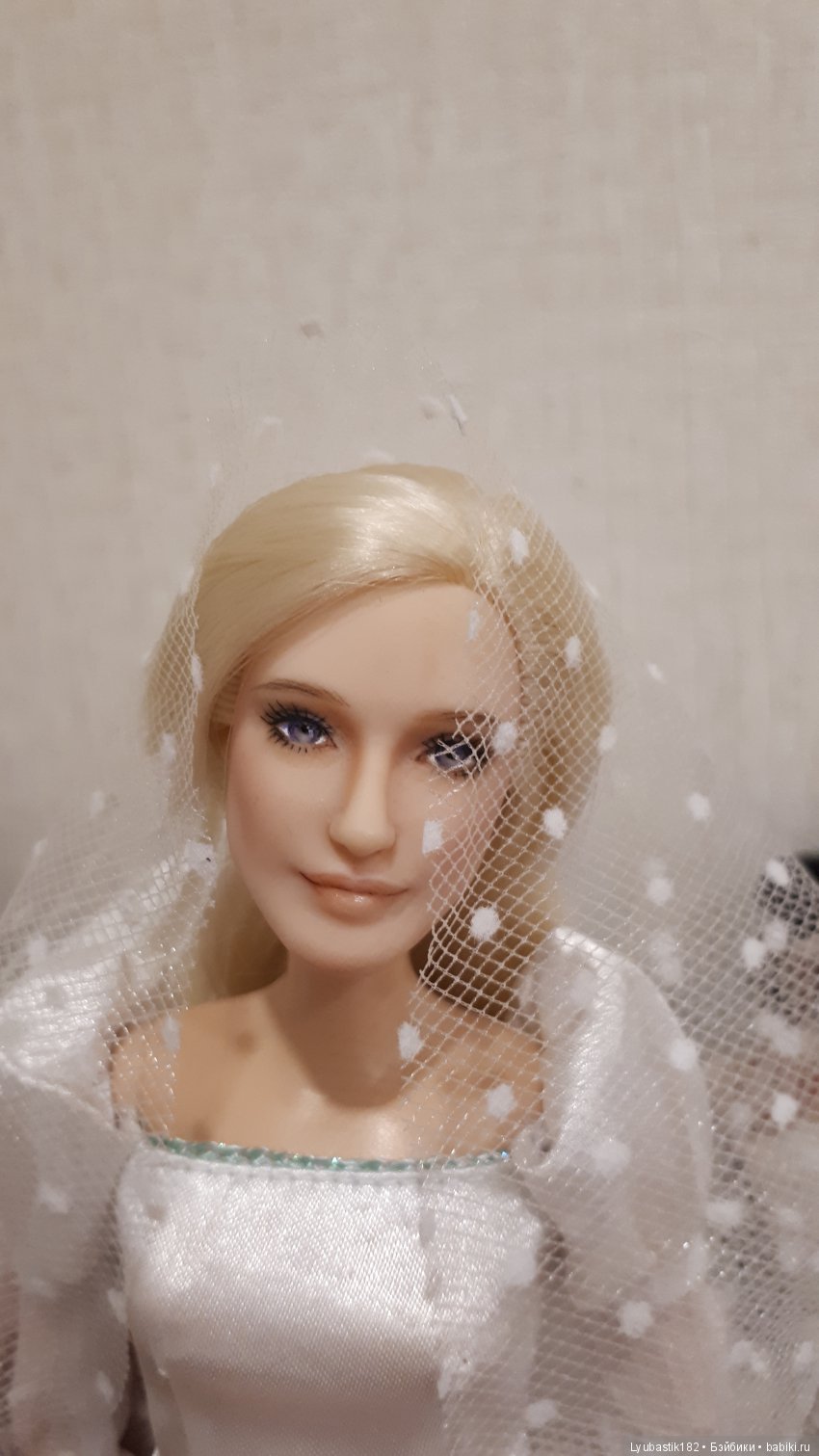 Неверные. Накануне — Проба пера: рассказы (фото 9)