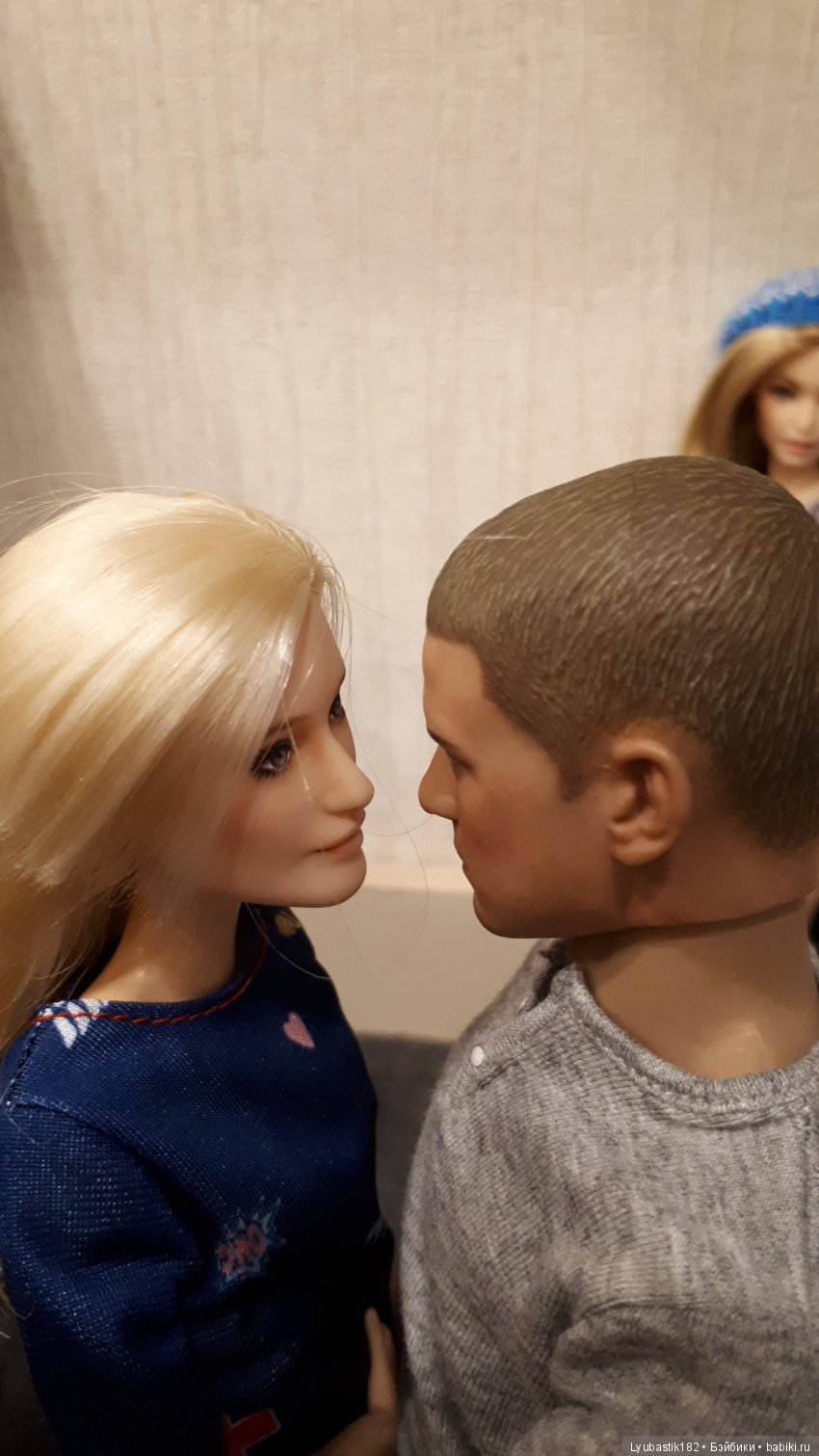 Неверные. Накануне — Проба пера: рассказы