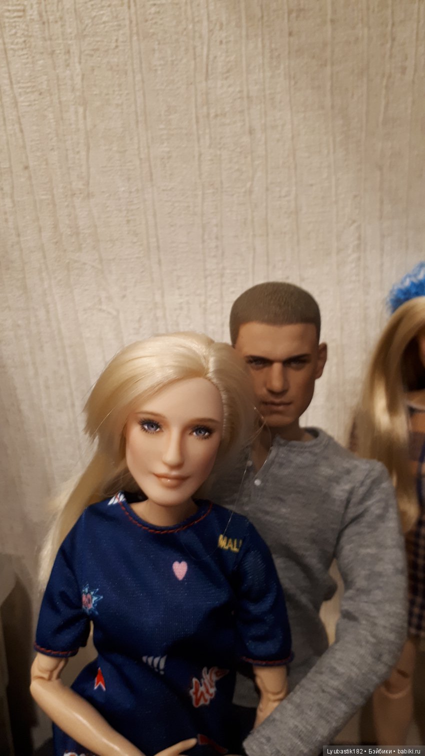 Неверные. Накануне — Проба пера: рассказы